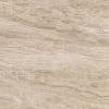 Spiek Supernova Breccia Beige naturale 12,5 mm 3240x1620 - small