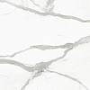 Spiek Supernova Calacatta naturale 12,5 mm 3240x1620 - small
