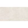 Spiek Supernova Cemento Bianco naturale 12,5 mm 3240x1620, kupic - zdjecie №2 - small