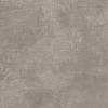 Spiek Supernova Cemento Grigio naturale 12,5 mm 3240x1620 - small