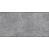 Spiek Supernova Cemento Grigio naturale 12,5 mm 3240x1620, kupic - zdjecie №2 - small
