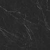 Spiek Supernova Nero Marquina naturale 12,5 mm 3240x1620 - small