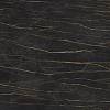 Spiek Supernova Nero Saint Laurent naturale 12,5 mm 3240x1620 - small