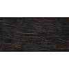 Spiek Supernova Nero Saint Laurent naturale 12,5 mm 3240x1620, kupic - zdjecie №2 - small