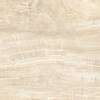 Spiek  Supernova Onice Avorio naturale 12,5 mm 3240x1620 - small