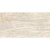 Spiek  Supernova Onice Avorio naturale 12,5 mm 3240x1620, kupic - zdjecie №2 - small