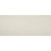 Spiek Supernova White naturale 12,5 mm 3240x1620, kupic - zdjecie №2 - small