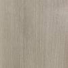 Fornir Brzoza Perłowa Szara TB-VI-016 (x1 MDF) 2800х1300х12  mm - small