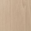 Fornir Orzech Kremowy TB-VI-021 (x1 MDF) 2800х1300х16  mm - small