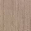 Fornir Orzech Piaskowy TB-VI-020 (x1 MDF) 2800х1300х38  mm - small