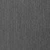 Fornir Dąb Newwood Szary TB-VI-026 (x1 MDF) 2800х1300х38  mm - small