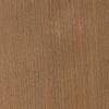 Fornir Orzech Złoty TB-VI-019 (х2 Płyta wiórowa) 2800х1300х16  mm - small