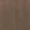 Fornir Orzech Brązowy TB-VI-024 (х2 Płyta wiórowa) 2800х1300х16  mm - small