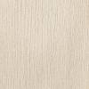 Fornir Dąb Mleczny TB-VI-008 (х2 MDF) 2800х1300х6  mm - small