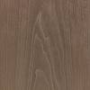 Fornir Czereśnia Amerykańska Czekoladowa TB-VI-038 (х2 MDF) 2800х1300х12  mm - small