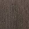 Fornir Orzech Ciemny TB-VI-022 (х2 MDF) 2800х1300х16  mm - small