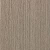 Fornir Dąb Newwood Brązowy TB-VI-027 (х2 MDF) 3050х1300х18  mm - small