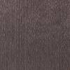 Fornir Dąb Ciemnobrązowy TB-VI-039 (х2 MDF) 3050х1300х18  mm - small