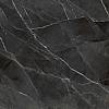 Spiek Laminam Diamond Calacatta Black BM(B) bocciardato 12,5 mm 3240х1620 - small