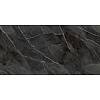 Spiek Laminam Diamond Calacatta Black BM(B) bocciardato 12,5 mm 3240х1620, kupic - zdjecie №2 - small