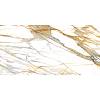 Spiek Laminam I Naturali Calacatta Mediceo BM(B) soft touch 12,5 mm 3240х1620, kupic - zdjecie №2 - small