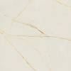 Spiek Laminam Diamond Cristallo Gold BM(B) caress 12,5 mm 3240х1620 - small