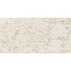 Spiek Laminam Diamond Cristallo Macchia Vecchia BM(B) naturale 12,5 mm 3240х1620, kupic - zdjecie №2 - small