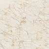 Spiek Laminam Diamond Cristallo Macchia Vecchia BM(B) naturale 12,5 mm 3240х1620 - small