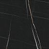 Spiek Laminam I Naturali Sahara Noir Extra BM(B) bocciardato 12,5 mm 3240х1620 - small