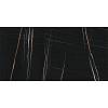 Spiek Laminam I Naturali Sahara Noir Extra BM(B) bocciardato 12,5 mm 3240х1620, kupic - zdjecie №2 - small