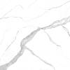 Spiek Laminam I Naturali Statuario Altissimo BM(B) naturale 12,5 mm 3240х1620 - small