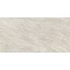 Spiek Laminam Rare Taj Mahal BM(B) DNA 12,5 mm 3240х1620, kupic - zdjecie №2 - small