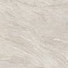 Spiek Laminam Rare Taj Mahal BM(B) DNA 12,5 mm 3240х1620 - small