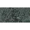 Spiek Laminam I Naturali Verde Alpi BM(B) bocciardato 12,5 mm 3240х1620, kupic - zdjecie №2 - small