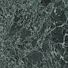 Spiek Laminam I Naturali Verde Alpi BM(B) bocciardato 12,5 mm 3240х1620 - small