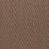 Fornir Caleidolegno Bermuda TB-VI-033 (x1 MDF) 2800х1300х10  mm - small