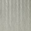 Fornir Caleidolegno Mirage srebrny TB-VI-029 (x1 MDF) 2800х1300х16  mm - small