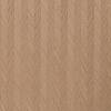 Fornir Caleidolegno Mirage karmel TB-VI-030 (x1 MDF) 3050х1300х18  mm - small