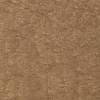 Fornir Madrona Burl Madrona Burl Brown TB-VI-017 (x1 MDF) 2800х1300х30  mm - small