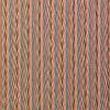 Fornir Caleidolegno Totem TB-VI-032 (x2 MDF) 2800х1300х6  mm - small