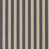 Fornir Caleidolegno Velvet TB-VI-031 (x2 MDF) 2800х1300х12  mm - small