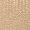 Fornir Caleidolegno Mirage miodowy TB-VI-028 (x2 MDF) 3050х1300х18  mm - small