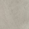 Fornir Madrona Burl Madrona Burl Biały TB-VI-018 (x2 MDF) 2800х1300х25  mm - small