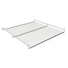 InnoTech Atira Kratka CargoPlus NL 470 mm, KB 450/454 mm (9216602) Hettich - small