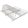 InnoTech Atira Uchwyt na talerze CargoPlus NL 520 mm, KB 450/454 mm (9216612) - small