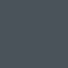 Płyta wiórowa CLEAF Piombo/Fiocco (Seta) HM10 3050x1300x19mm - small