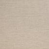 Płyta wiórowa CLEAF Alpaca / Alpaca FD47 2800x2070x25mm - small