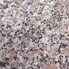 Blat Luxeform L914-1 U Granit beżowy wilgocioodporna 3050х800х38mm - small