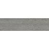 Obrzeże ABS Ares FB02 43х1мм CLEAF - small