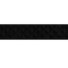 Obrzeże ABS Cheope U129 43х1мм CLEAF - small